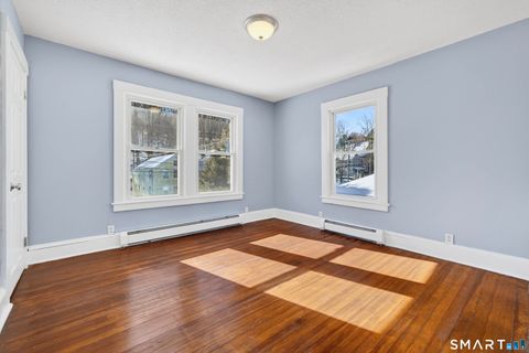 Tiny photo for 480 E Main Street, Norwich, CT 06360 (MLS # 24153129)