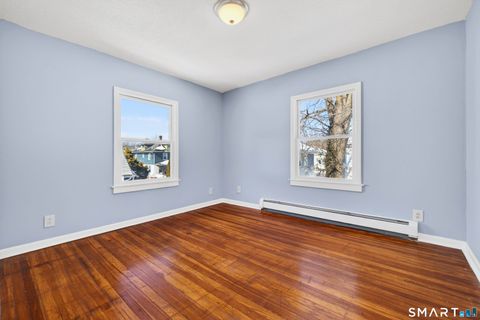 Tiny photo for 480 E Main Street, Norwich, CT 06360 (MLS # 24153129)