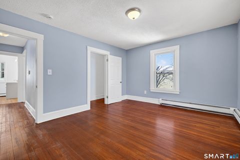 Tiny photo for 480 E Main Street, Norwich, CT 06360 (MLS # 24153129)