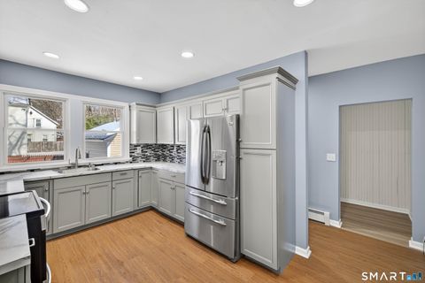 Tiny photo for 480 E Main Street, Norwich, CT 06360 (MLS # 24153129)