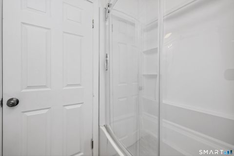 Tiny photo for 480 E Main Street, Norwich, CT 06360 (MLS # 24153129)