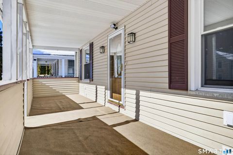 Tiny photo for 480 E Main Street, Norwich, CT 06360 (MLS # 24153129)