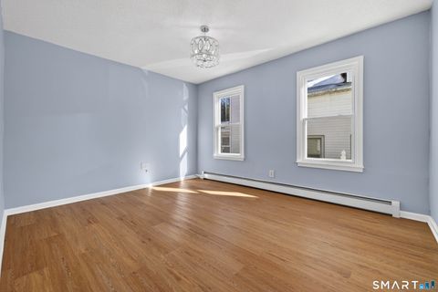 Tiny photo for 480 E Main Street, Norwich, CT 06360 (MLS # 24153129)