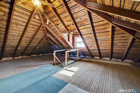 Tiny photo for 480 E Main Street, Norwich, CT 06360 (MLS # 24153129)