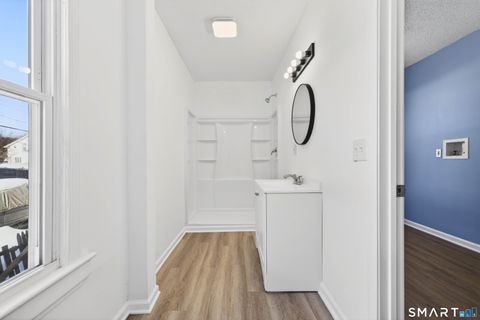 Tiny photo for 480 E Main Street, Norwich, CT 06360 (MLS # 24153129)