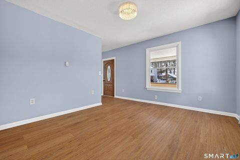 Tiny photo for 480 E Main Street, Norwich, CT 06360 (MLS # 24153129)