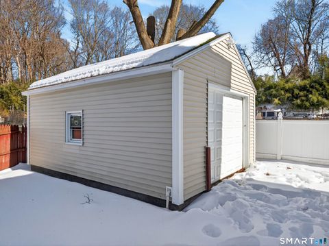 Tiny photo for 480 E Main Street, Norwich, CT 06360 (MLS # 24153129)