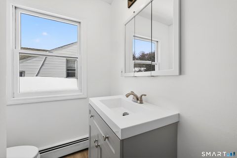 Tiny photo for 480 E Main Street, Norwich, CT 06360 (MLS # 24153129)