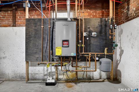 Tiny photo for 480 E Main Street, Norwich, CT 06360 (MLS # 24153129)