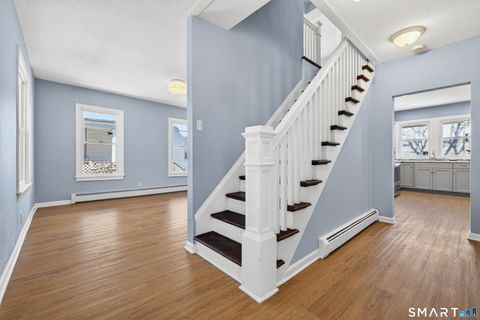 Tiny photo for 480 E Main Street, Norwich, CT 06360 (MLS # 24153129)