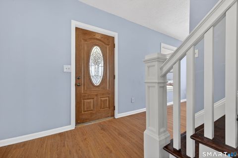 Tiny photo for 480 E Main Street, Norwich, CT 06360 (MLS # 24153129)