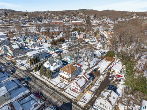 Tiny photo for 480 E Main Street, Norwich, CT 06360 (MLS # 24153129)