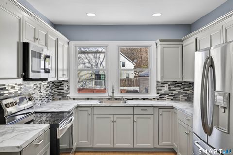 Tiny photo for 480 E Main Street, Norwich, CT 06360 (MLS # 24153129)