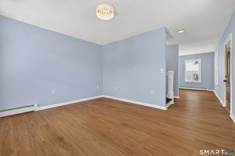 Tiny photo for 480 E Main Street, Norwich, CT 06360 (MLS # 24153129)