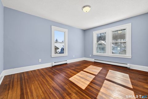 Tiny photo for 480 E Main Street, Norwich, CT 06360 (MLS # 24153129)