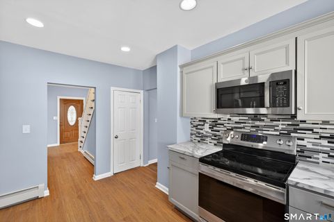 Tiny photo for 480 E Main Street, Norwich, CT 06360 (MLS # 24153129)