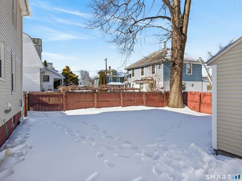 Tiny photo for 480 E Main Street, Norwich, CT 06360 (MLS # 24153129)