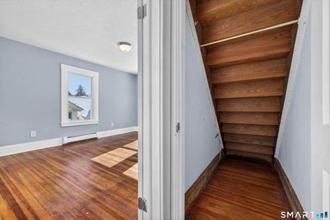 Tiny photo for 480 E Main Street, Norwich, CT 06360 (MLS # 24153129)