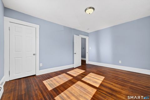 Tiny photo for 480 E Main Street, Norwich, CT 06360 (MLS # 24153129)