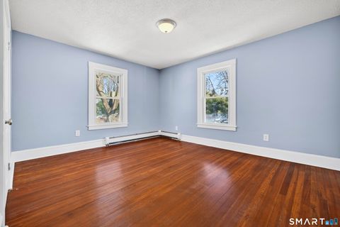 Tiny photo for 480 E Main Street, Norwich, CT 06360 (MLS # 24153129)