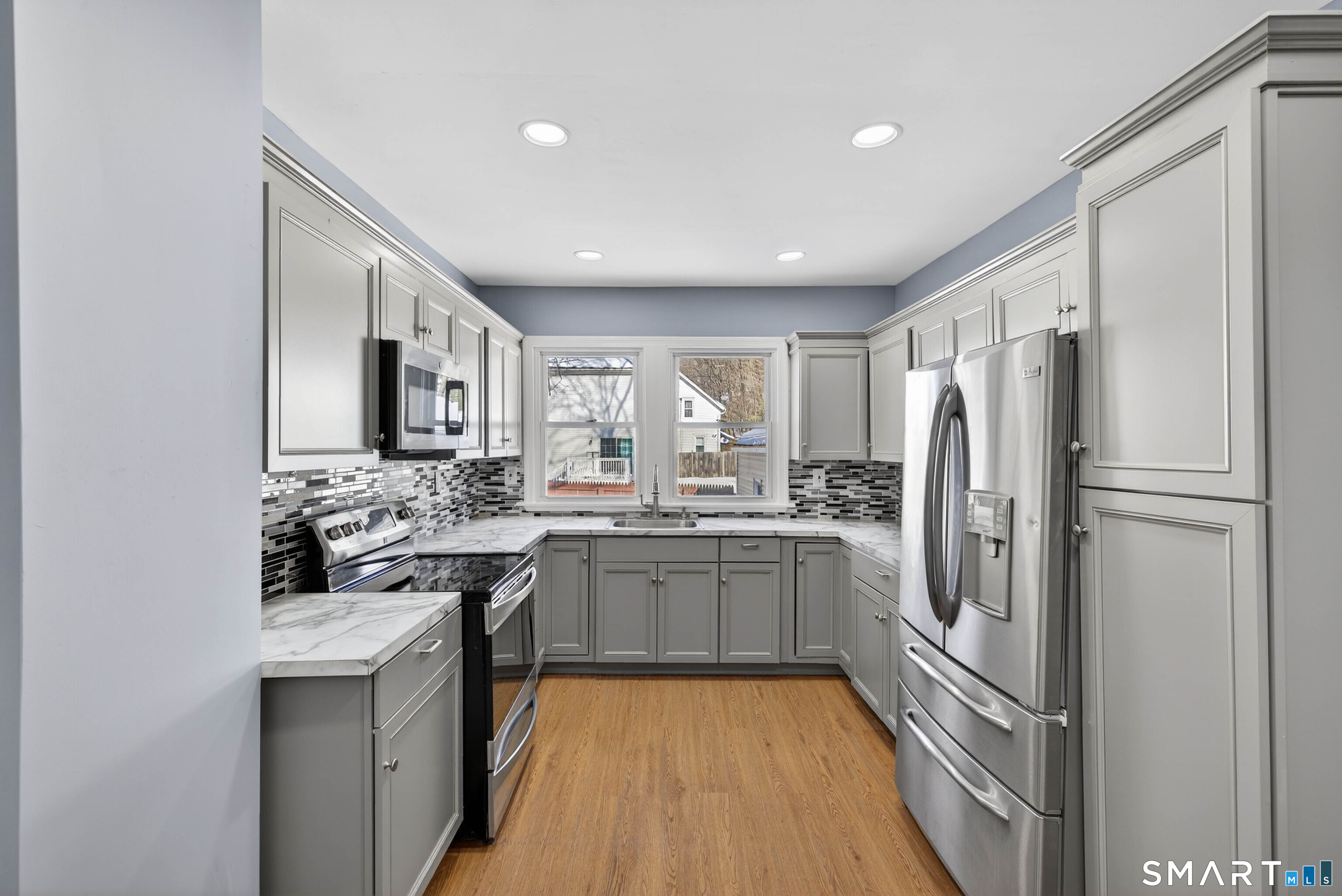 480 East Main Street