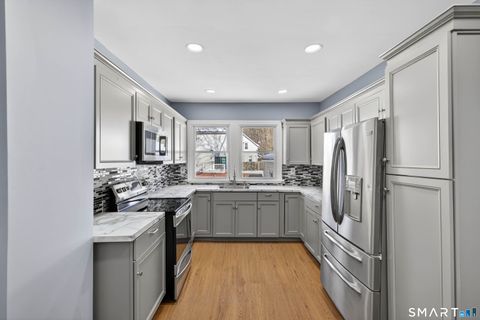 Tiny photo for 480 E Main Street, Norwich, CT 06360 (MLS # 24153129)