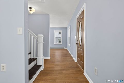 Tiny photo for 480 E Main Street, Norwich, CT 06360 (MLS # 24153129)