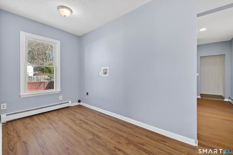 Tiny photo for 480 E Main Street, Norwich, CT 06360 (MLS # 24153129)