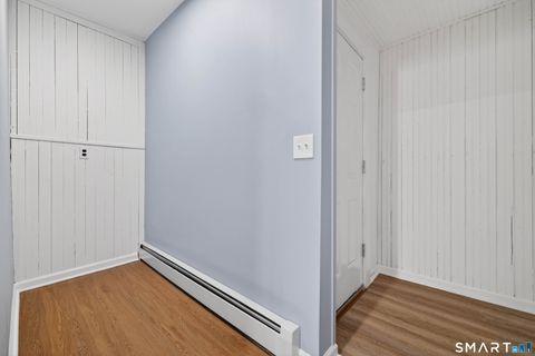 Tiny photo for 480 E Main Street, Norwich, CT 06360 (MLS # 24153129)