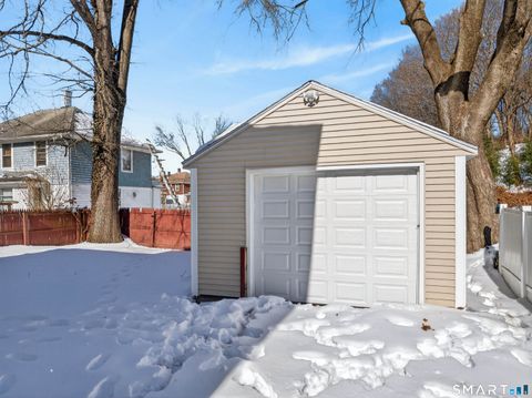 Tiny photo for 480 E Main Street, Norwich, CT 06360 (MLS # 24153129)