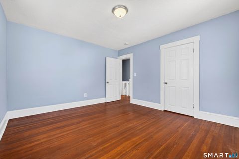 Tiny photo for 480 E Main Street, Norwich, CT 06360 (MLS # 24153129)