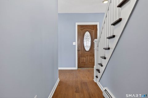 Tiny photo for 480 E Main Street, Norwich, CT 06360 (MLS # 24153129)