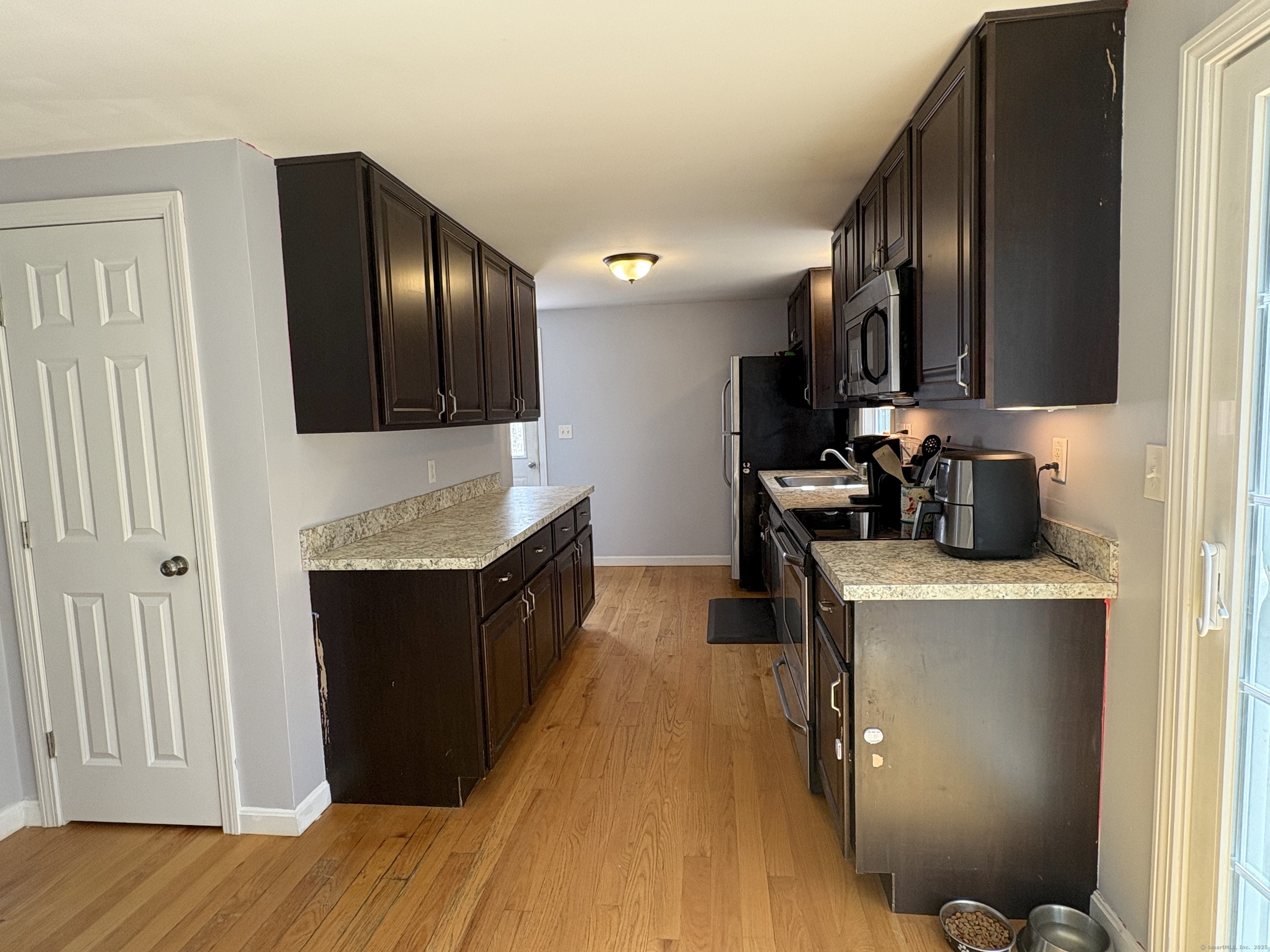 161 Old New London Road, Salem, Connecticut image 6