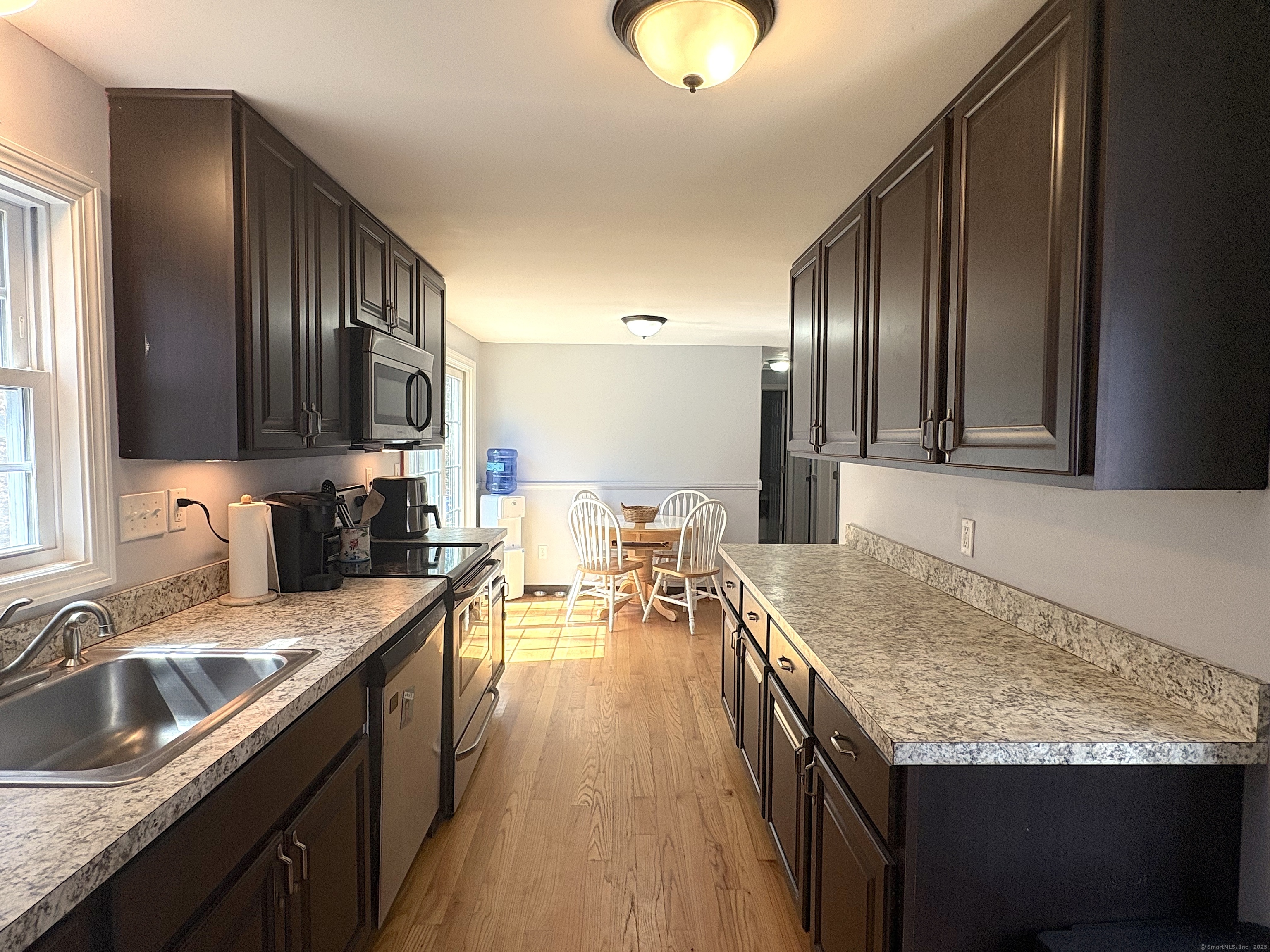 161 Old New London Road, Salem, Connecticut image 7