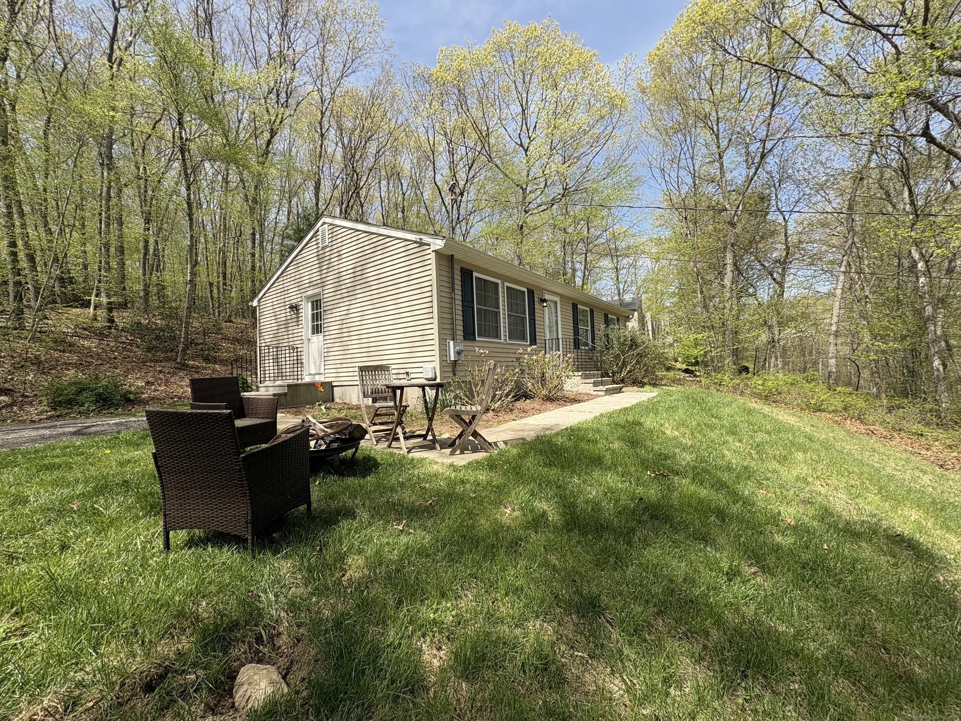 161 Old New London Road, Salem, Connecticut image 3