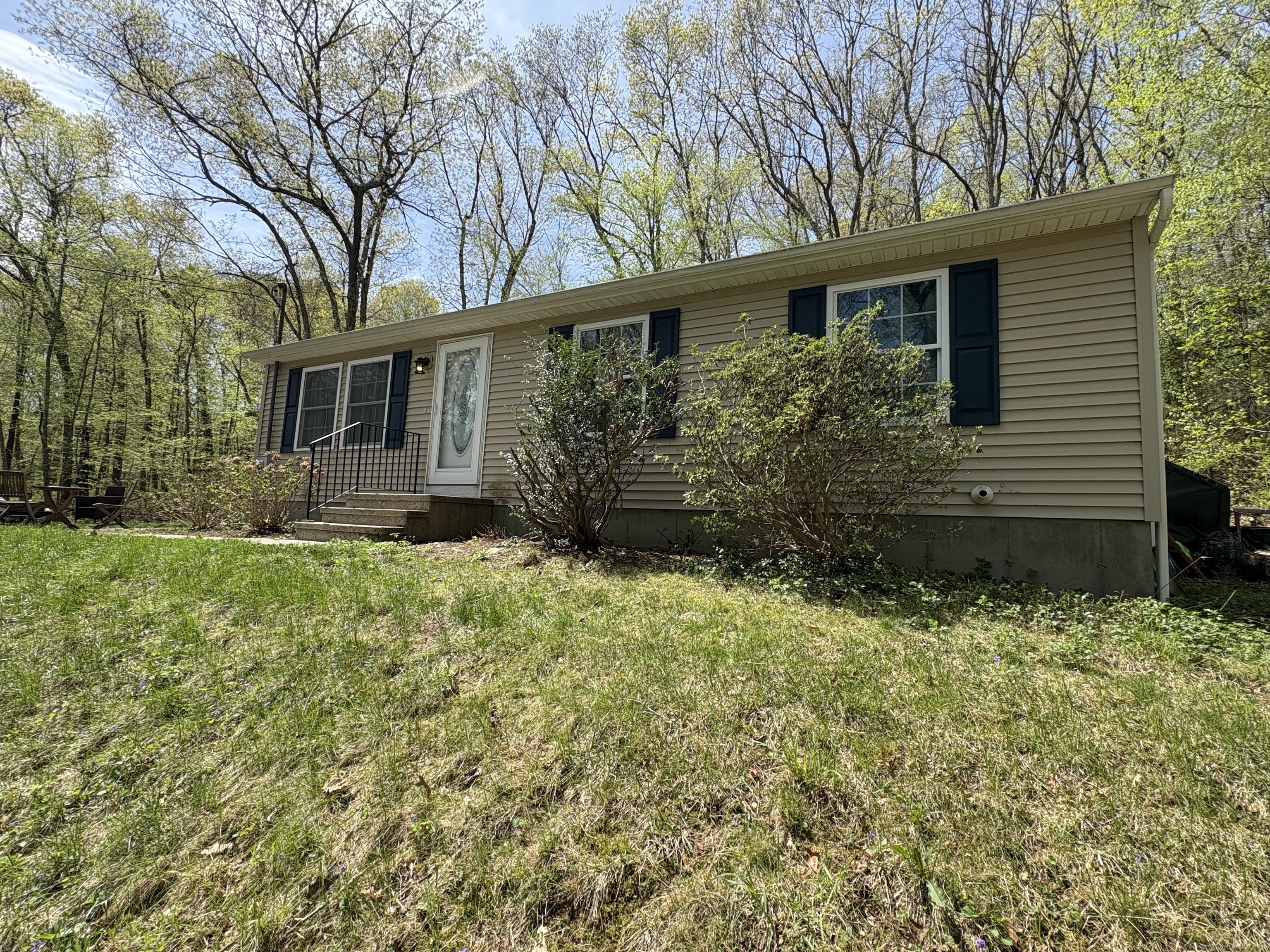 161 Old New London Road, Salem, Connecticut image 2
