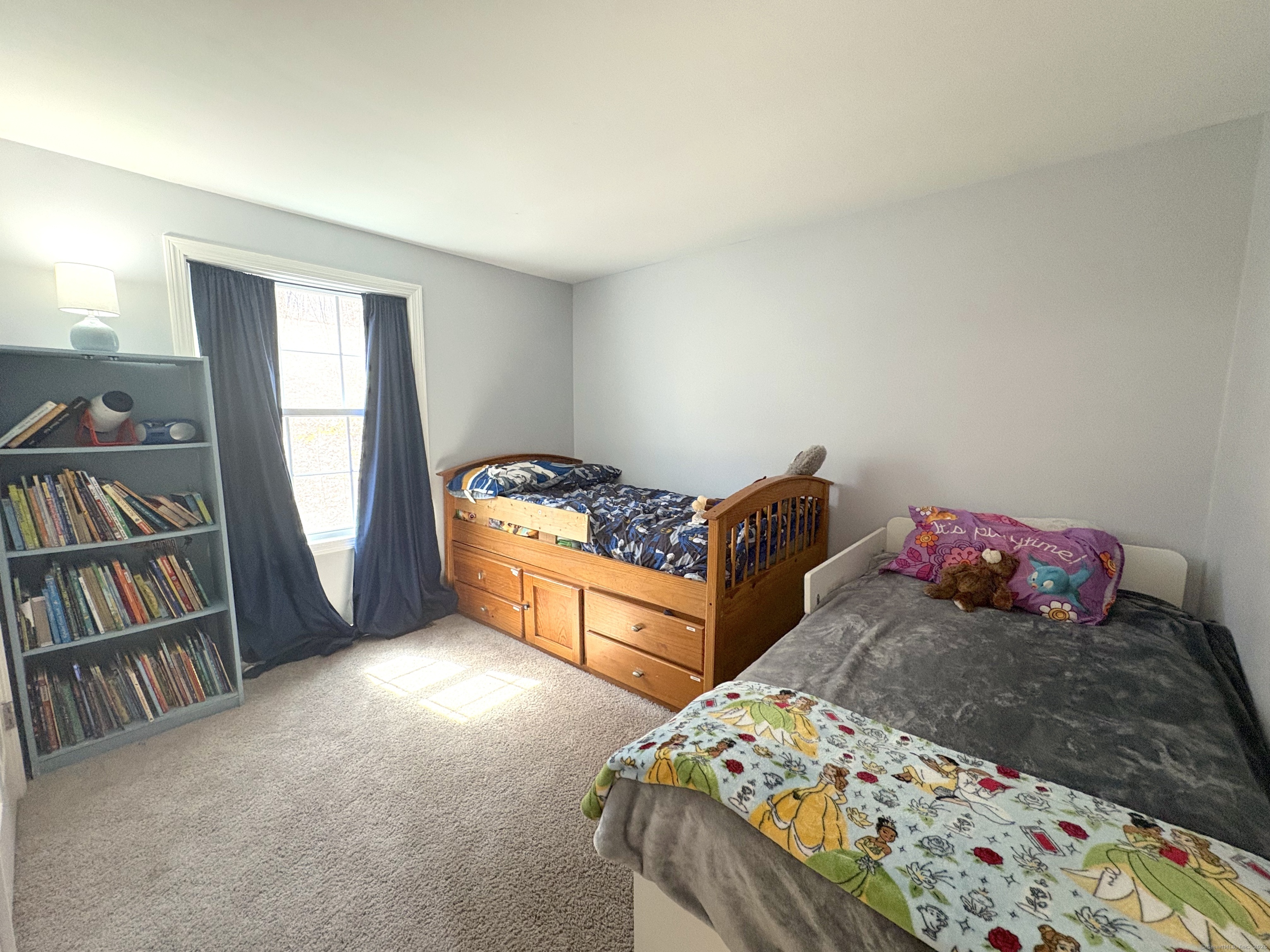 161 Old New London Road, Salem, Connecticut image 19