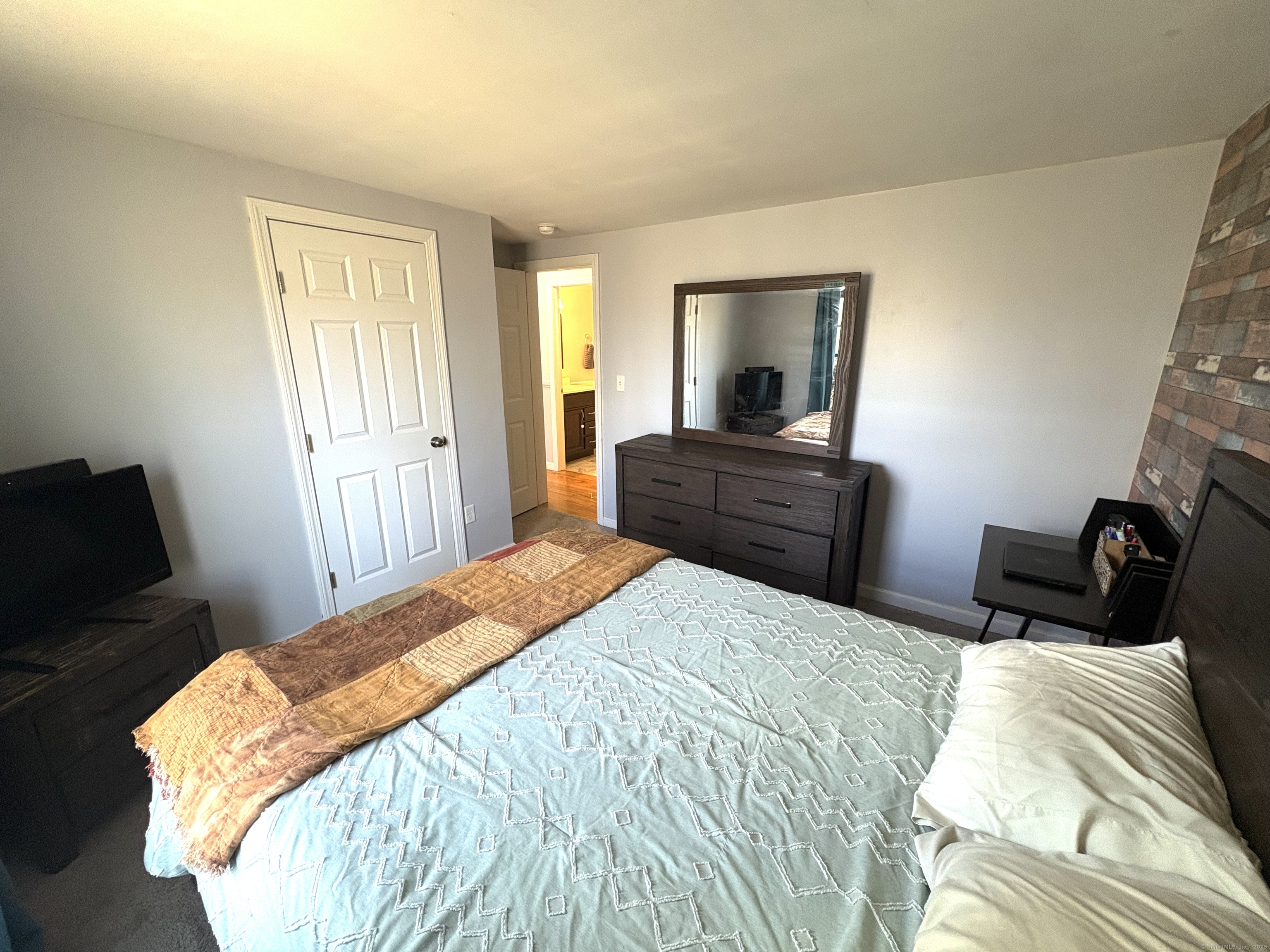 161 Old New London Road, Salem, Connecticut image 15