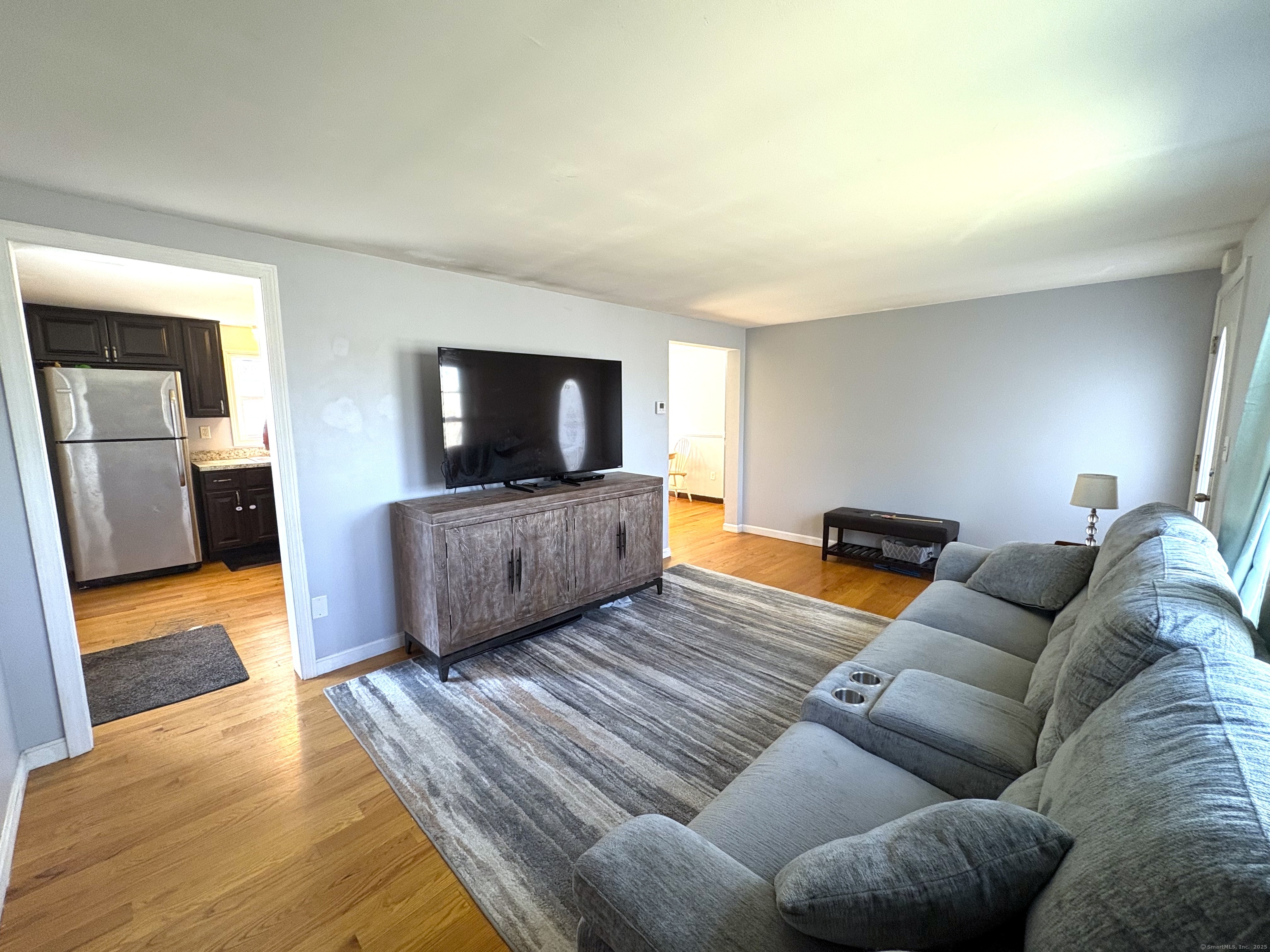 161 Old New London Road, Salem, Connecticut image 11