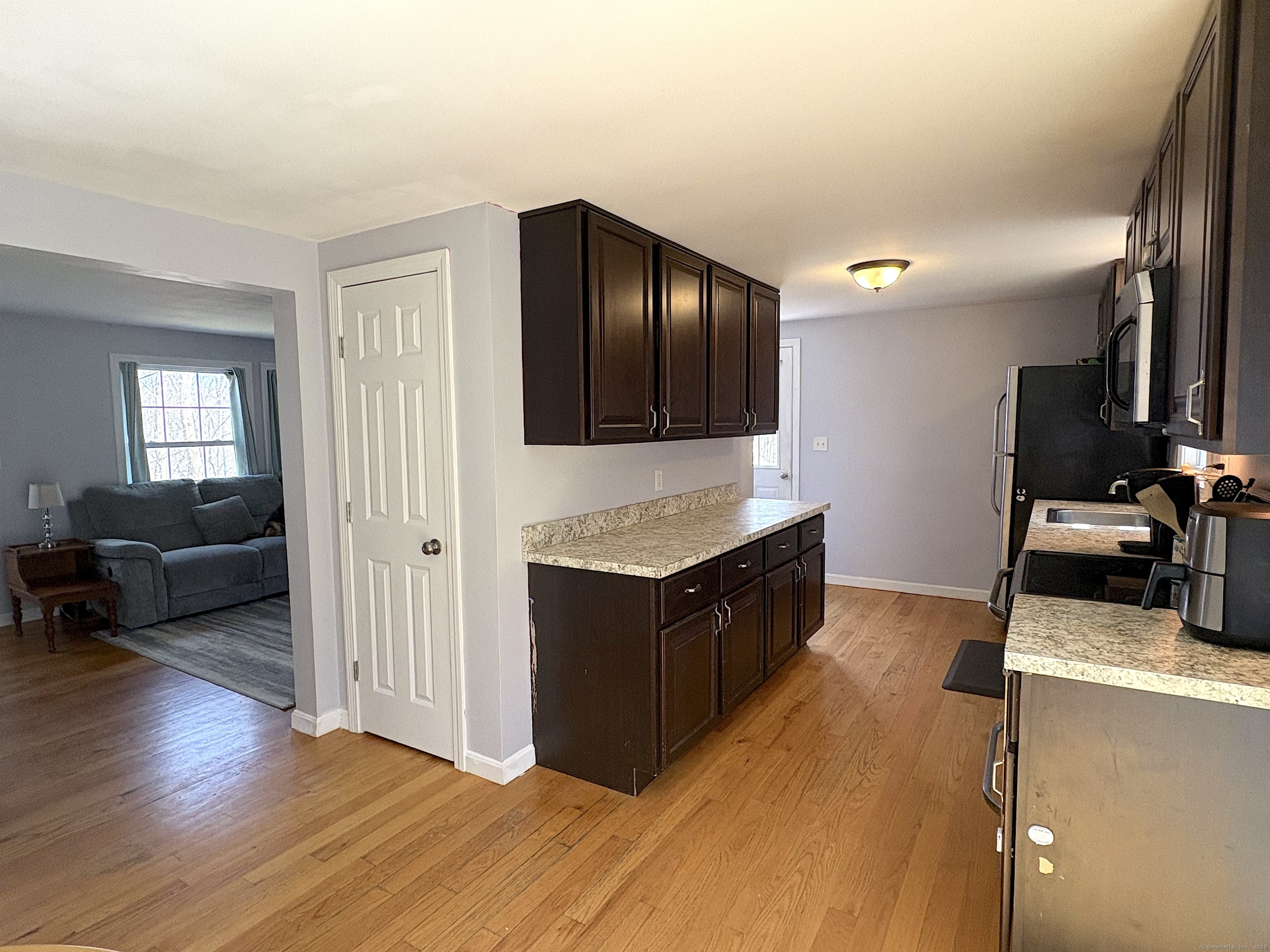 161 Old New London Road, Salem, Connecticut image 4
