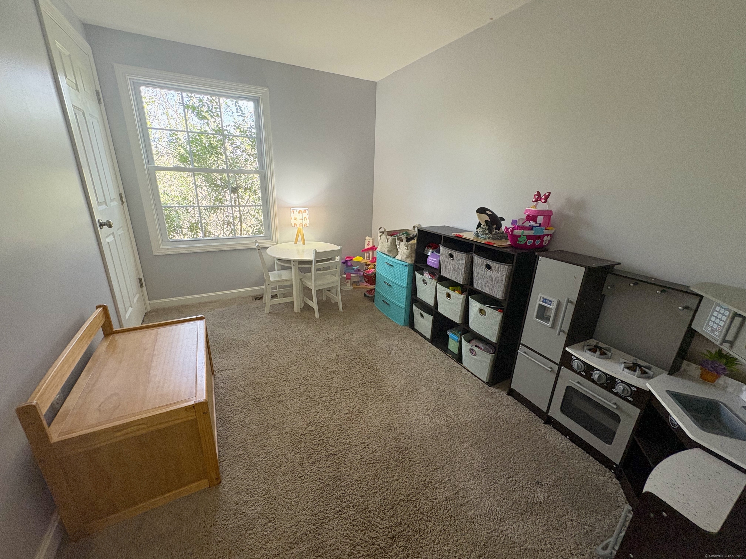 161 Old New London Road, Salem, Connecticut image 17