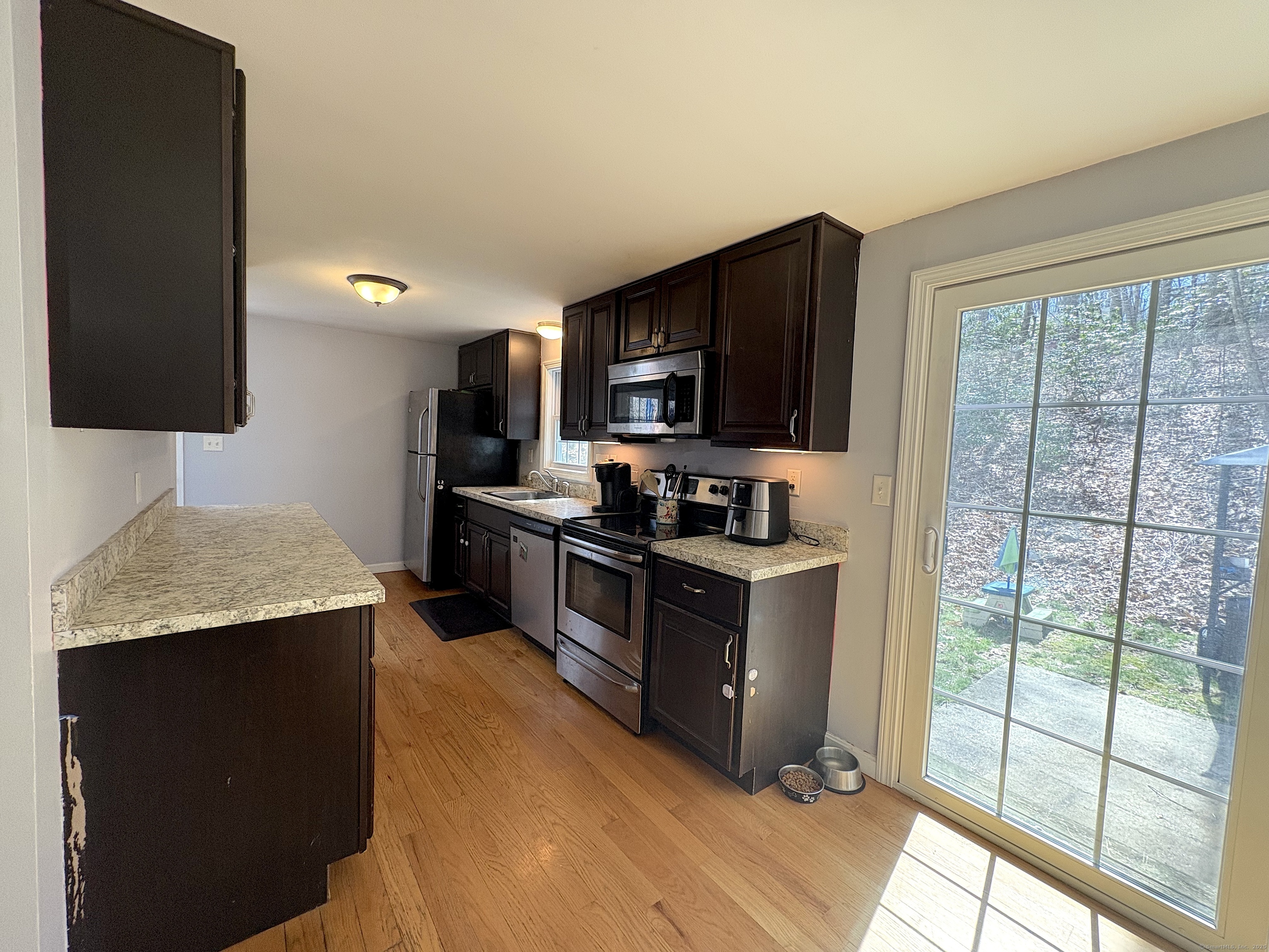 161 Old New London Road, Salem, Connecticut image 9