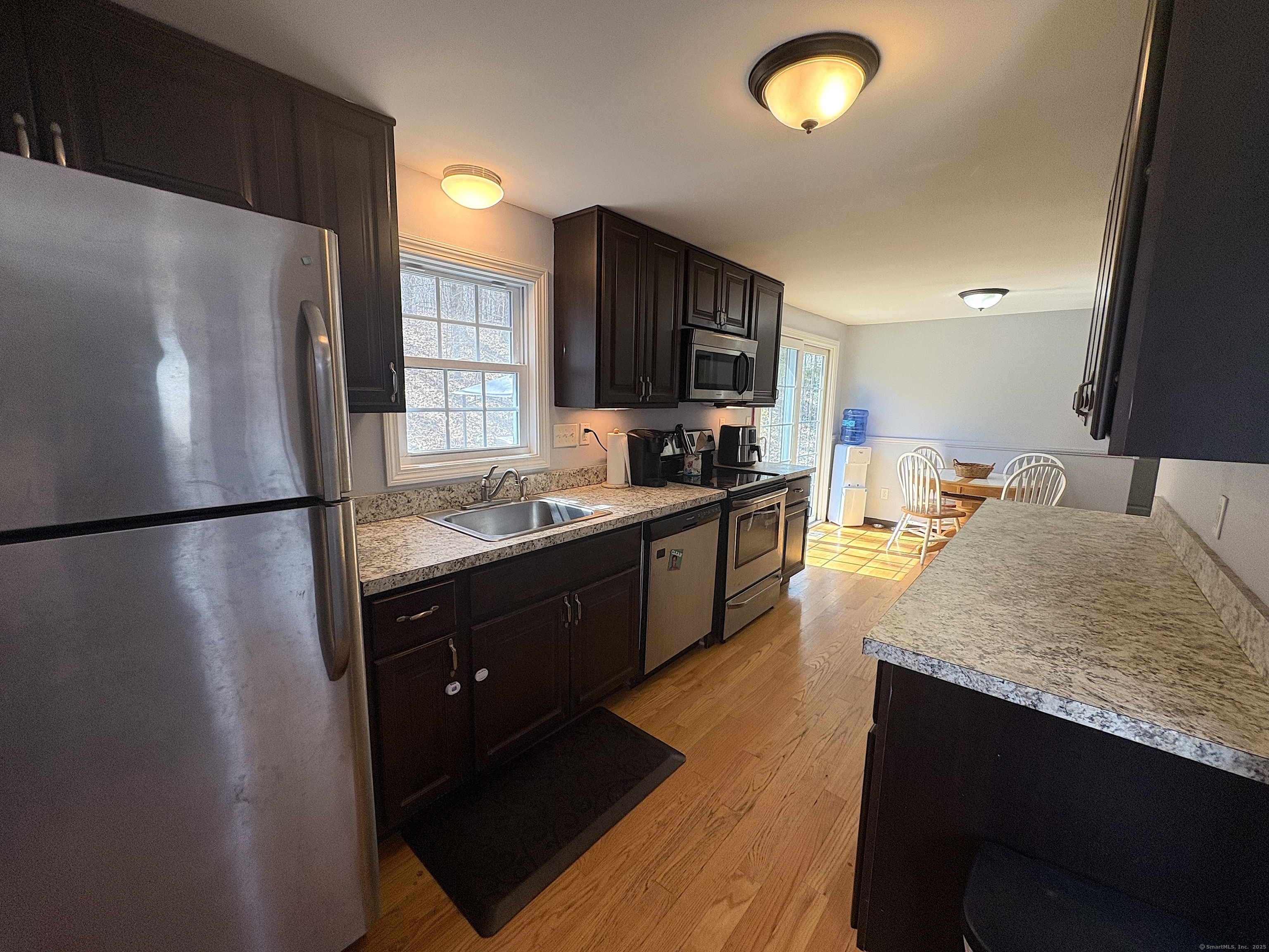 161 Old New London Road, Salem, Connecticut image 5