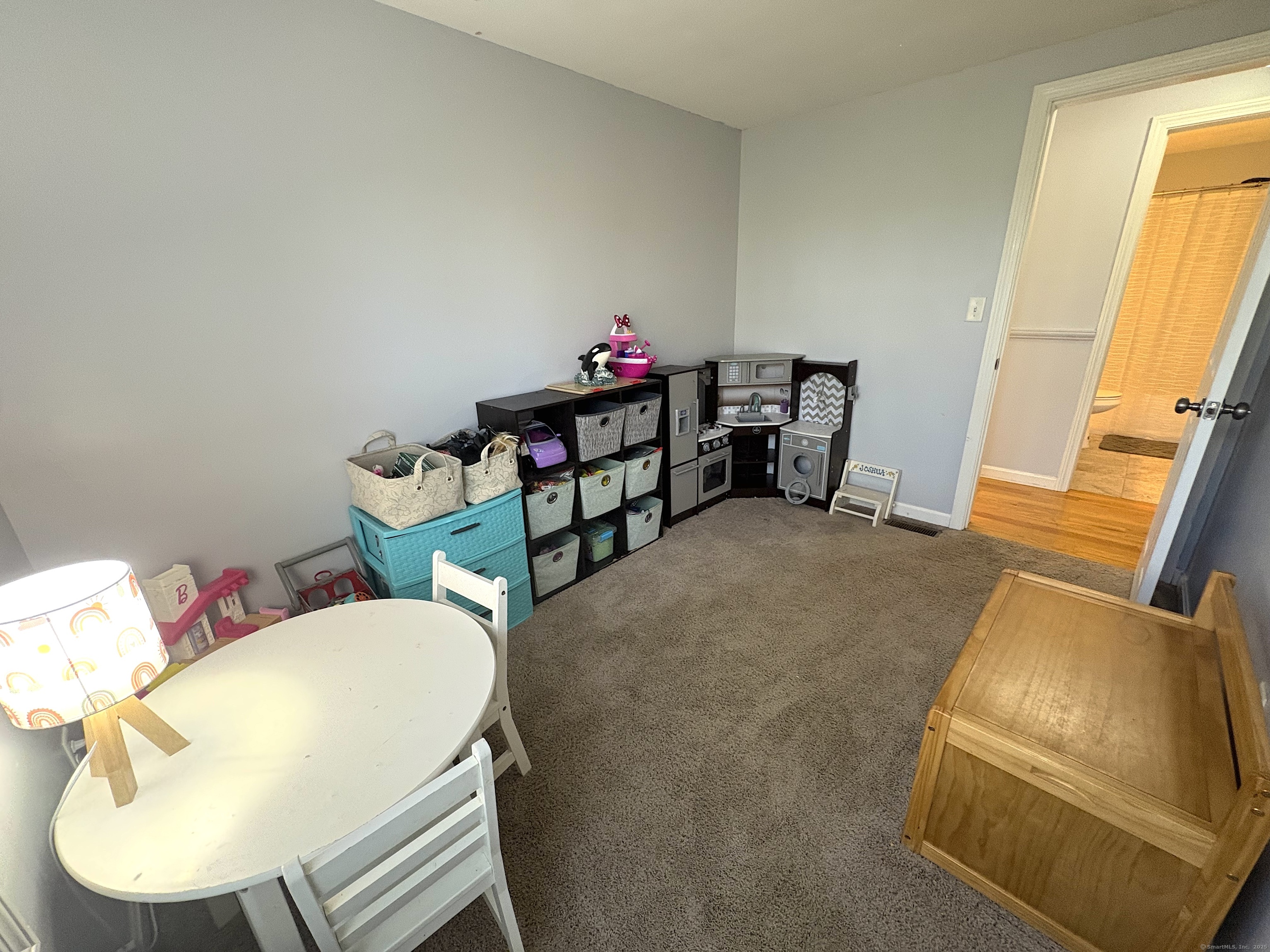 161 Old New London Road, Salem, Connecticut image 18