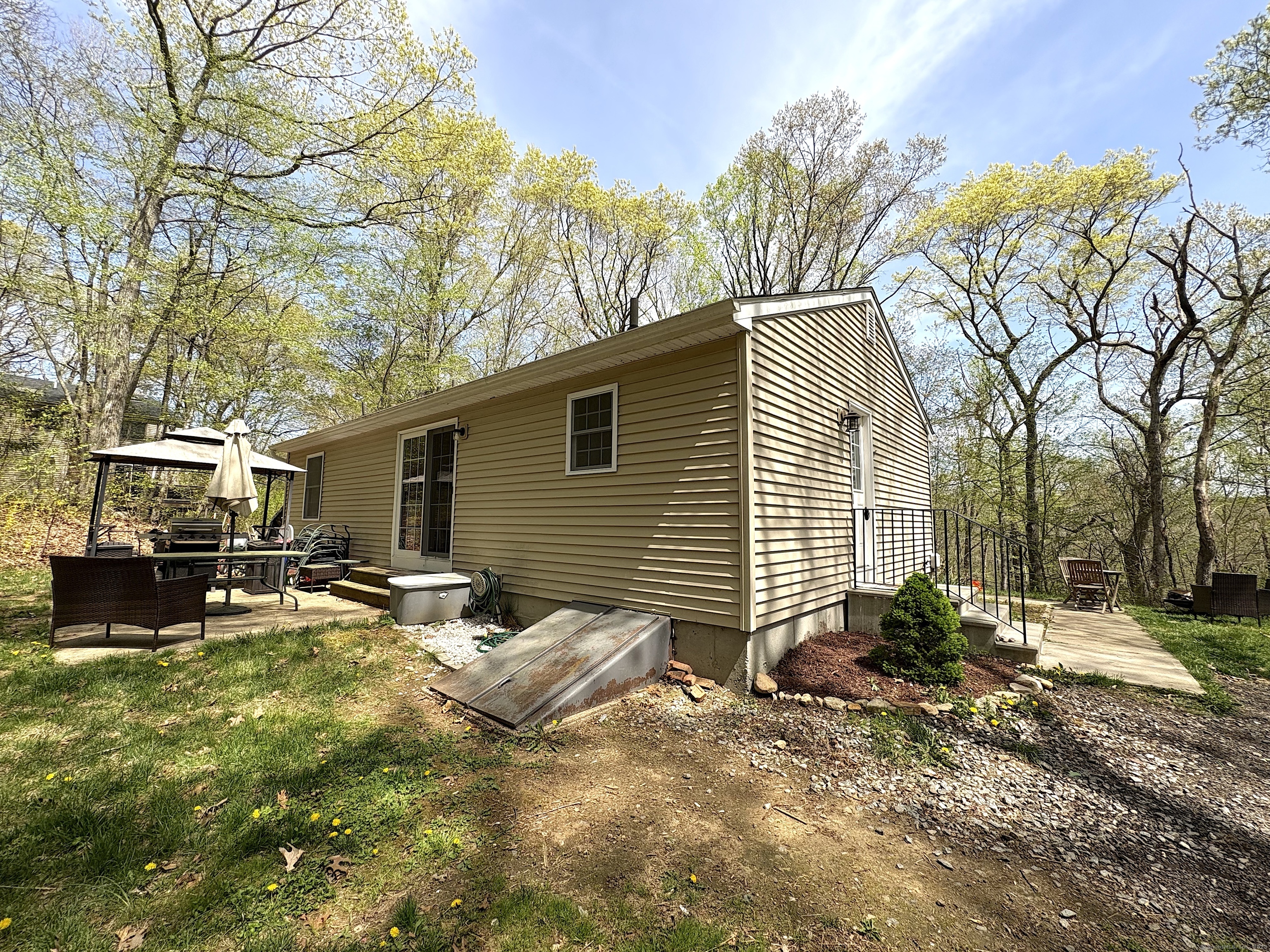 161 Old New London Road, Salem, Connecticut image 24