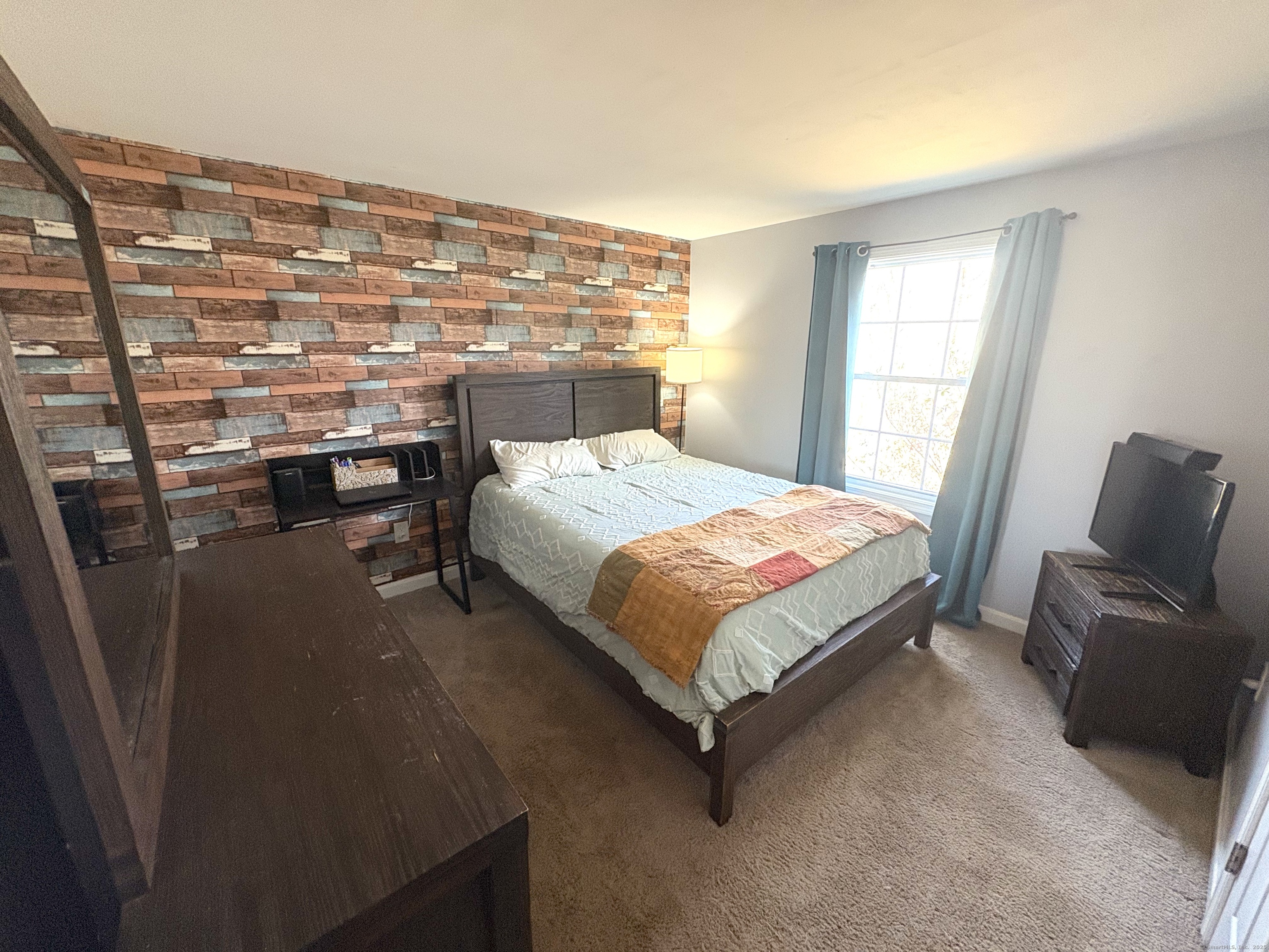 161 Old New London Road, Salem, Connecticut image 13