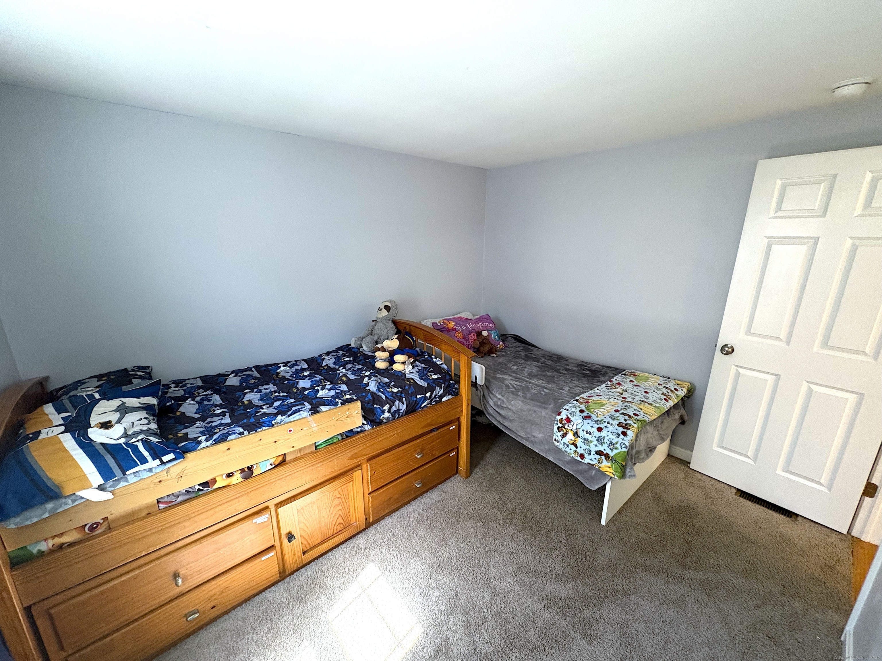161 Old New London Road, Salem, Connecticut image 20