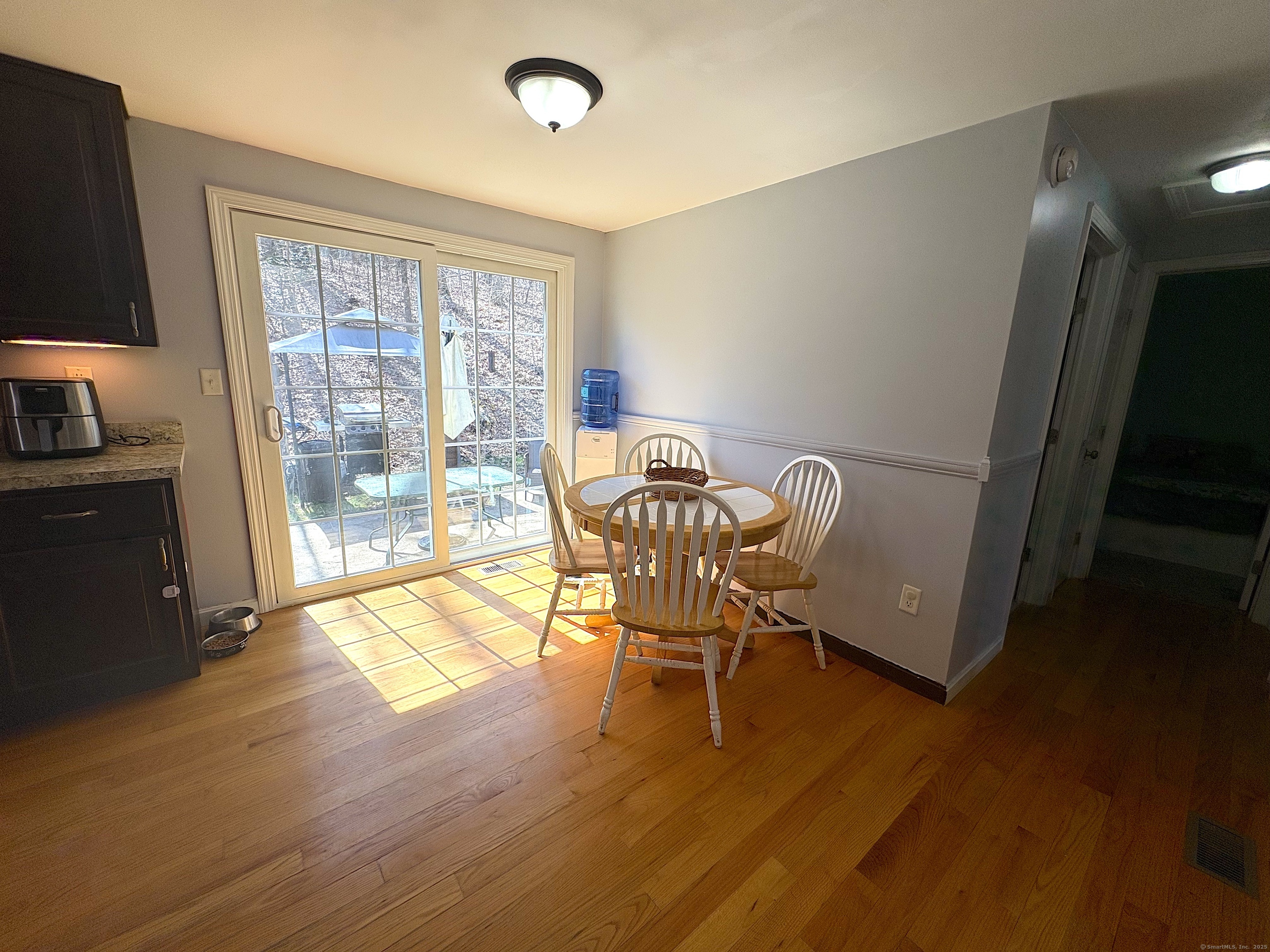 161 Old New London Road, Salem, Connecticut image 10