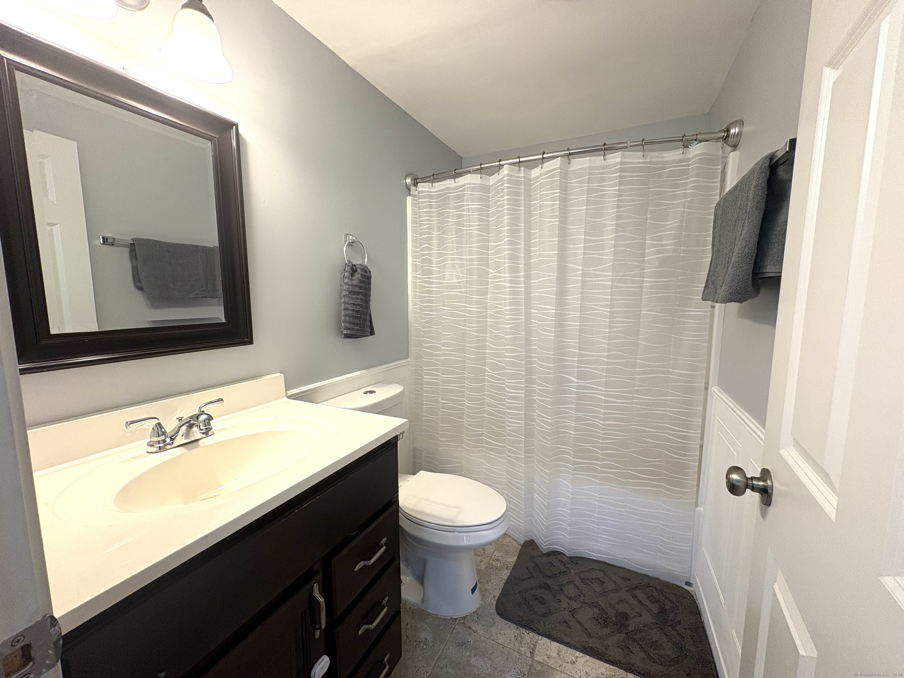 161 Old New London Road, Salem, Connecticut image 16