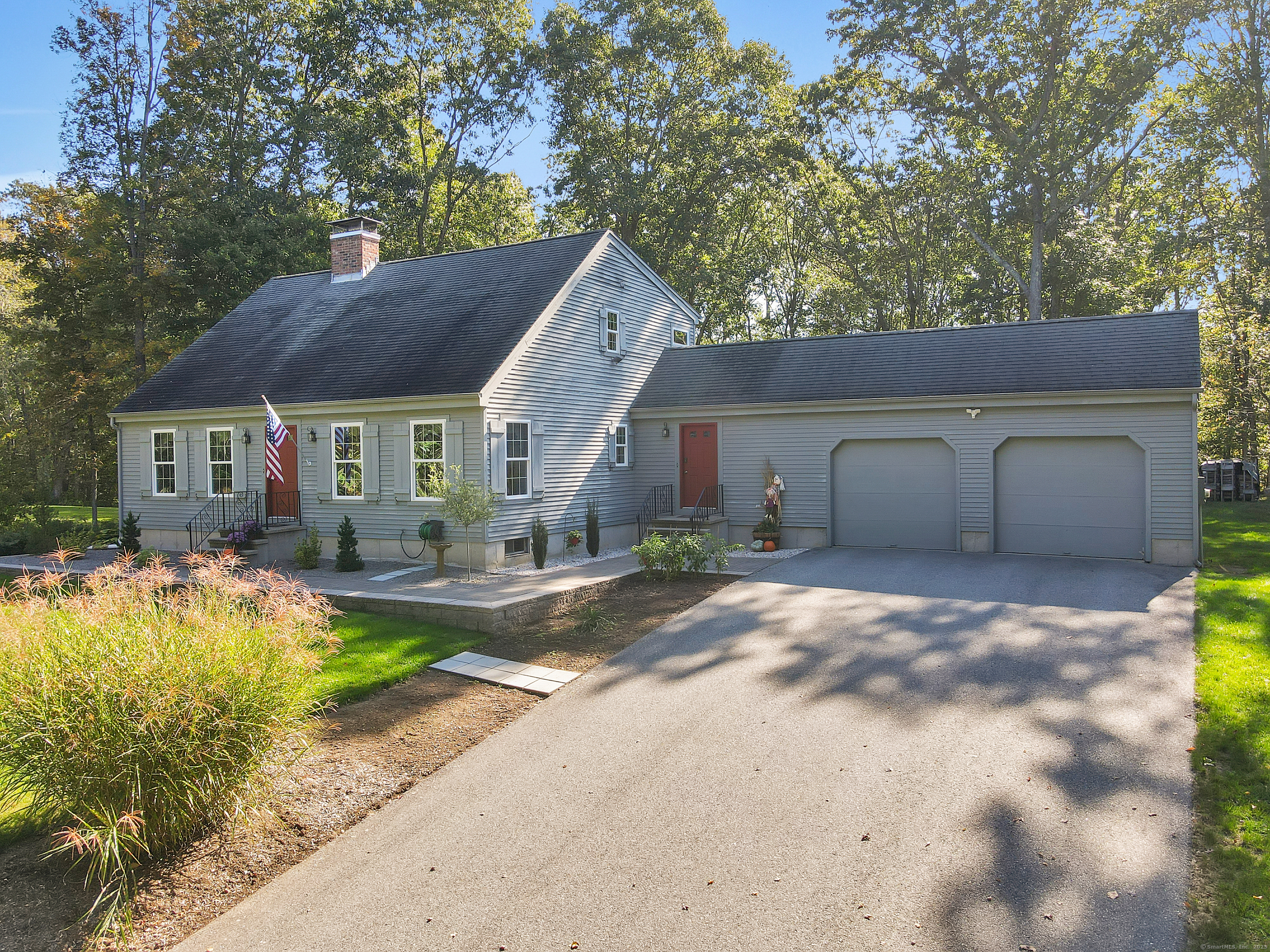 67 Pickerel Lake Road